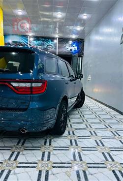 دۆج دۆرانگۆ